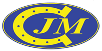 client logo 3